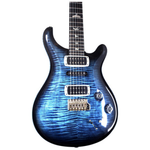 PRS Modern Eagle V Cobalt SB