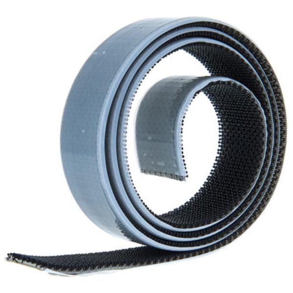 Thomann Pedal Board Tape