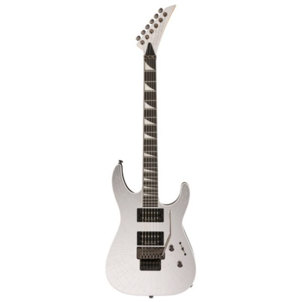 Jackson Pro Plus SL2 Shattered Mirror