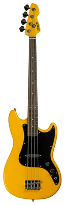 Markbass MB Yellow LITTLE