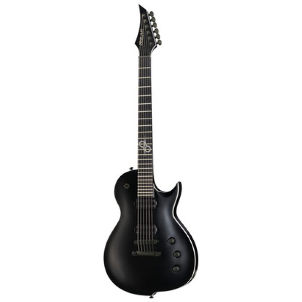 Solar Guitars GC 2.6 C