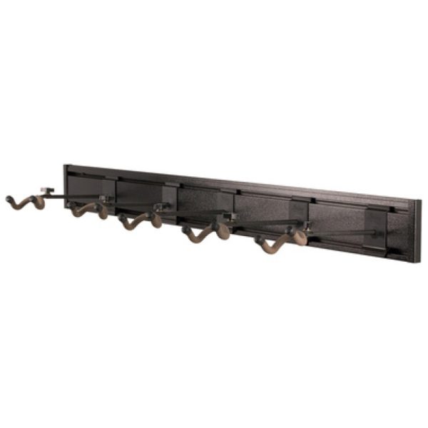 String Swing SW5RL-K Multi Wall Rack BK String Swing SW5RL-K Multi Wall Rack BK