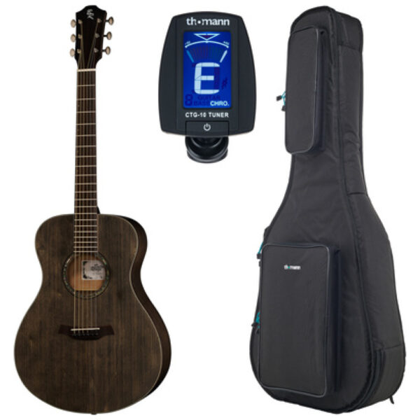 Baton Rouge 70th Anniv. X11S/F-SCC Bundle