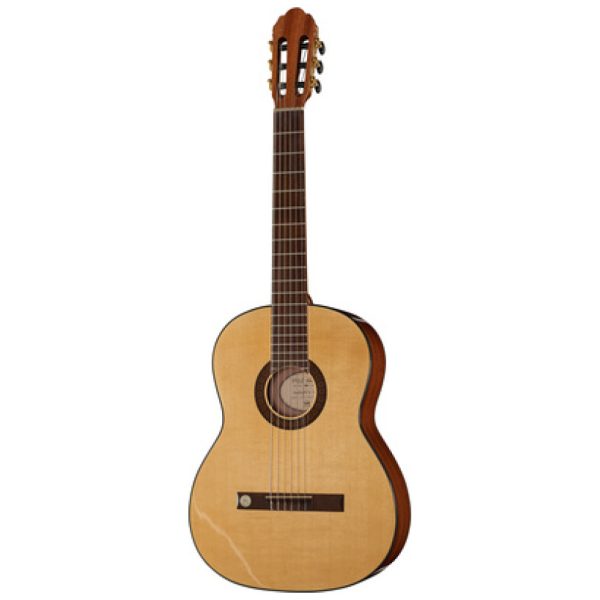 Gewa Pro Arte GC210A
