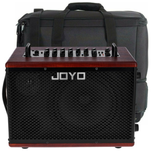 Joyo BSK-80 Bundle