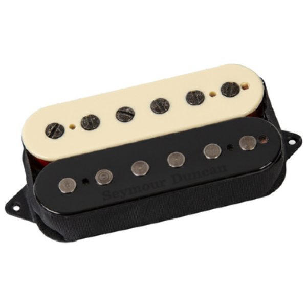 Seymour Duncan Jeff Loomis Noumenon Neck ZEB Seymour Duncan Jeff Loomis Noumenon Neck ZEB