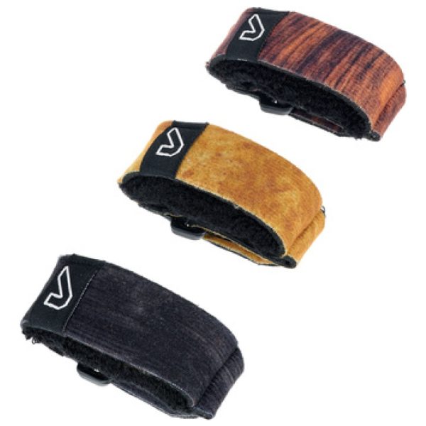 Gruvgear Fretwraps LG Wood Mixpack 3P Gruvgear Fretwraps LG Wood Mixpack 3P