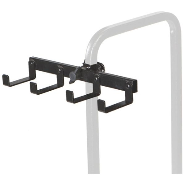 RockNRoller RCH1 Headphone/Cable Hanger