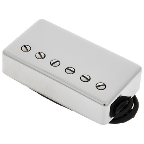 Seymour Duncan Jeff Loomis Humbucker Bridge N