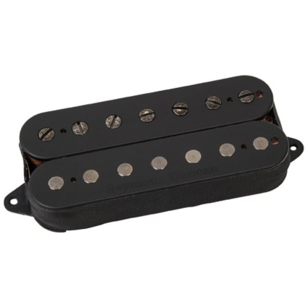 Seymour Duncan Jeff Loomis Humbucker Neck 7 Seymour Duncan Jeff Loomis Humbucker Neck 7