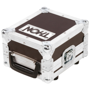 Thon Case Neural DSP Nano Cortex