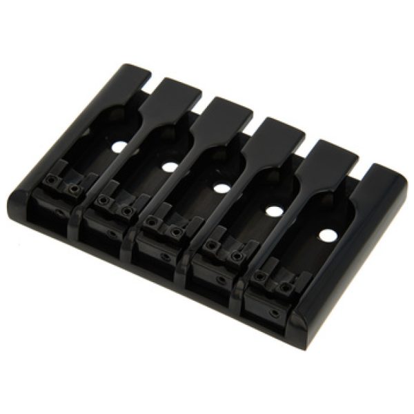 Göldo 3-D Bass Bridge HW55B