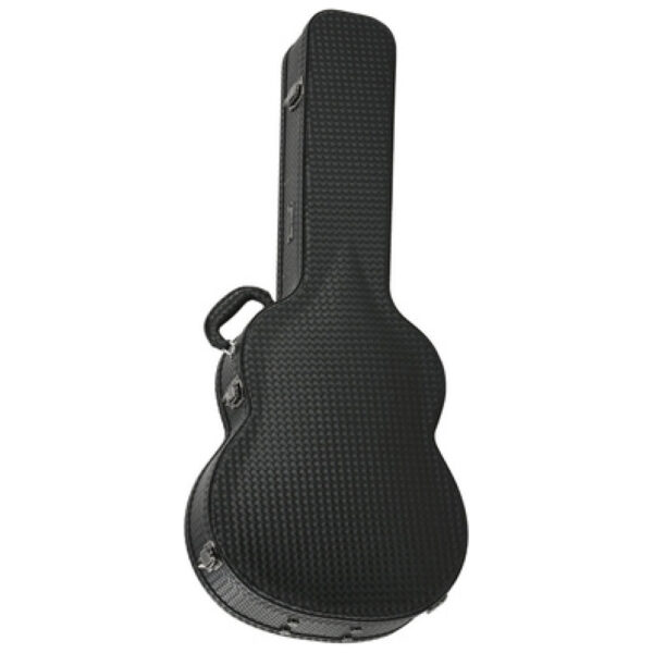 Manuel Rodriguez Vipera Classic Case