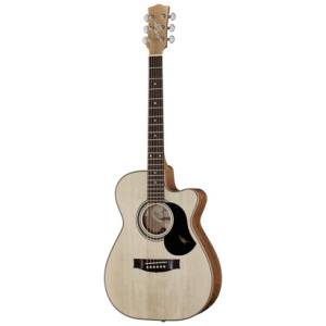 Maton J.R.Signature