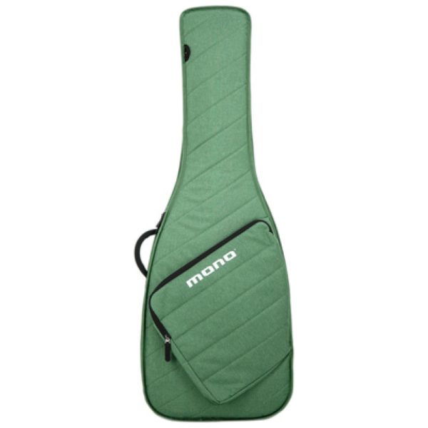 Mono Cases Bass Sleeve 2.0 AZG Mono Cases Bass Sleeve 2.0 AZG