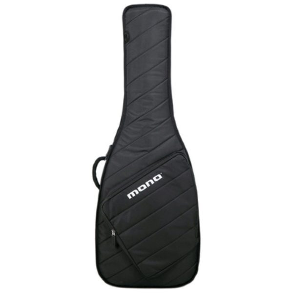 Mono Cases Bass Sleeve 2.0 BLK Mono Cases Bass Sleeve 2.0 BLK