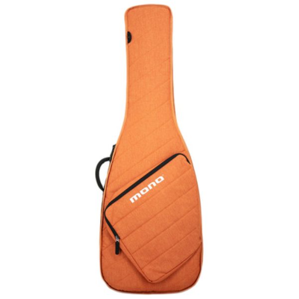 Mono Cases Bass Sleeve 2.0 BNO Mono Cases Bass Sleeve 2.0 BNO