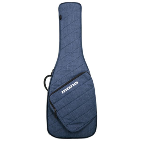 Mono Cases Bass Sleeve 2.0 MLB Mono Cases Bass Sleeve 2.0 MLB