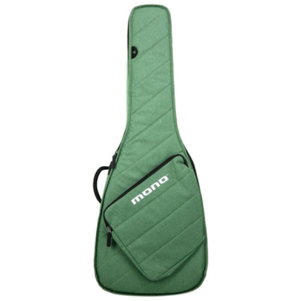 Mono Cases Guitar Sleeve 2.0 Acoustic AZG Mono Cases Guitar Sleeve 2.0 Acoustic AZG