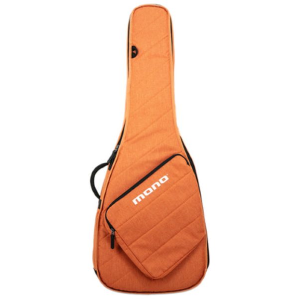 Mono Cases Guitar Sleeve 2.0 Acoustic BNO Mono Cases Guitar Sleeve 2.0 Acoustic BNO