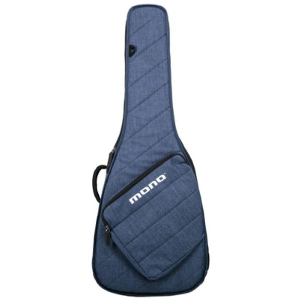 Mono Cases Guitar Sleeve 2.0 Acoustic MLB Mono Cases Guitar Sleeve 2.0 Acoustic MLB