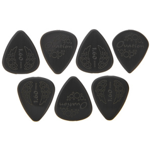 Ovation Diamond Grip Standard 1.60 OBL