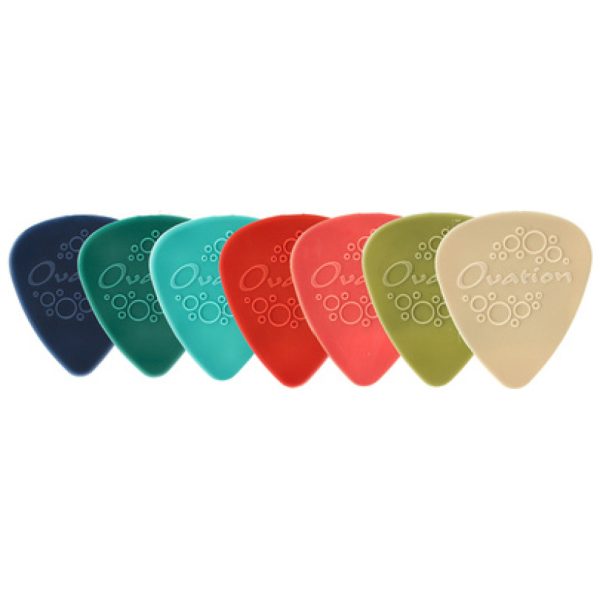 Ovation Diamond Grip Standard 351 Mix