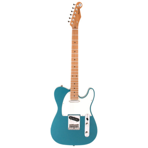 Reverend Pete Anderson Eastsider T DSB
