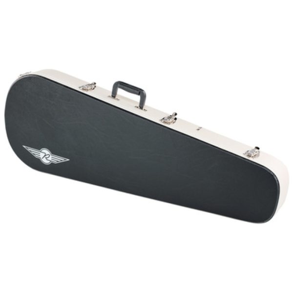 Reverend Two Tone Case Standard Reverend Two Tone Case Standard