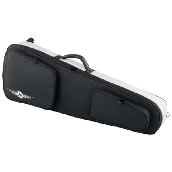 Reverend Two-Tone Soft Case Standard Reverend Two-Tone Soft Case Standard