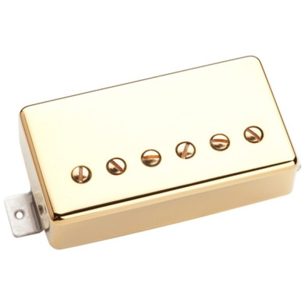 Seymour Duncan Hades Gates Bridge GLD Seymour Duncan Hades Gates Bridge GLD