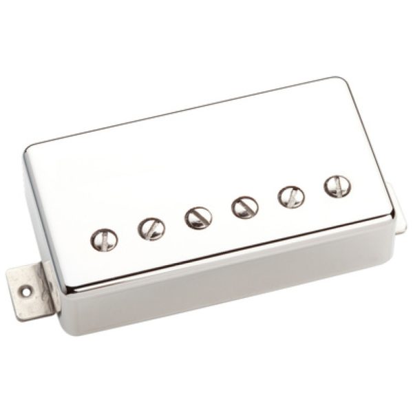 Seymour Duncan Hades Gates Bridge NI Seymour Duncan Hades Gates Bridge NI