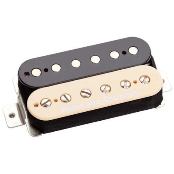 Seymour Duncan Hades Gates Bridge ZB Seymour Duncan Hades Gates Bridge ZB