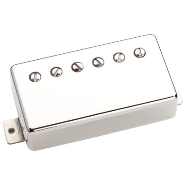 Seymour Duncan Hades Gates Neck NI Seymour Duncan Hades Gates Neck NI