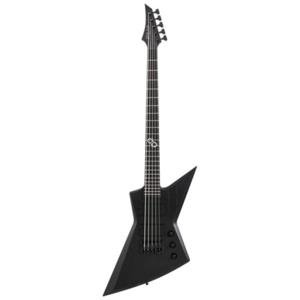Solar Guitars E2.5BOP