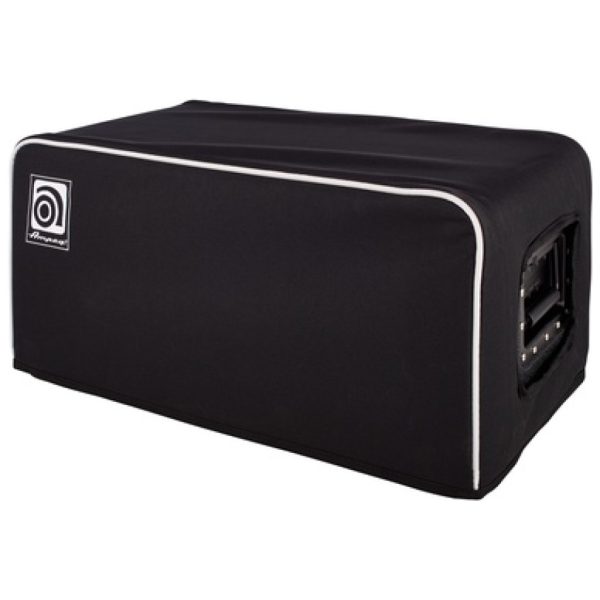 Ampeg Cover SVT CL/VR Ampeg Cover SVT CL/VR