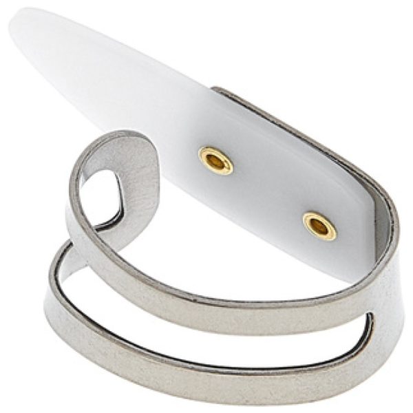 ProPik The Original Thumbpick Medium