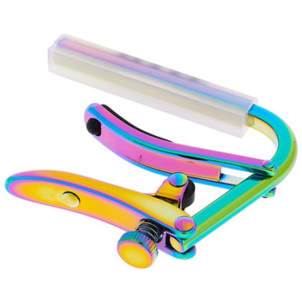 Shubb C2P Capo Classicguitar