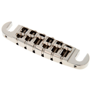 ABM 3024na Wraparound Bridge