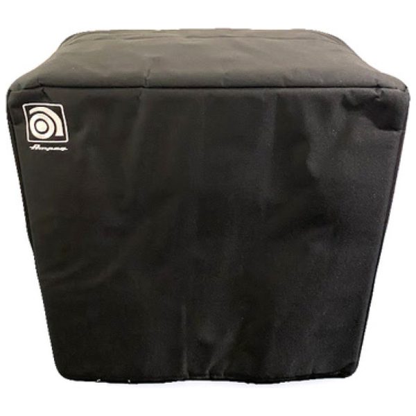 Ampeg Cover SVT-212AV Ampeg Cover SVT-212AV