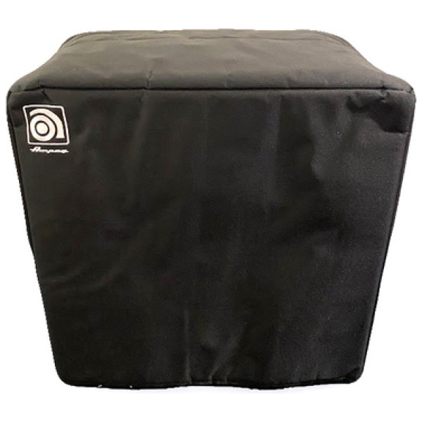 Ampeg Cover SVT-212AV