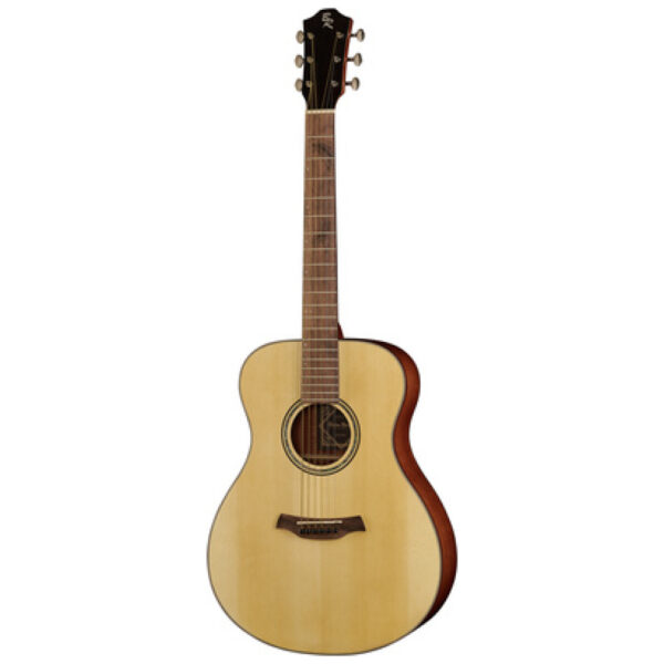 Baton Rouge X11LS/F Folk