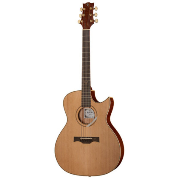 Baton Rouge X6C/AC-AF