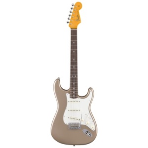 Fender AV II 65 Strat RW SHG