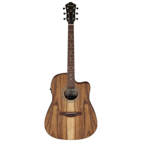Ibanez V40WSCE-OPB