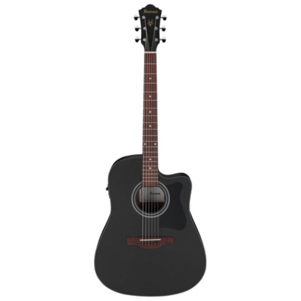 Ibanez V44CE-WK