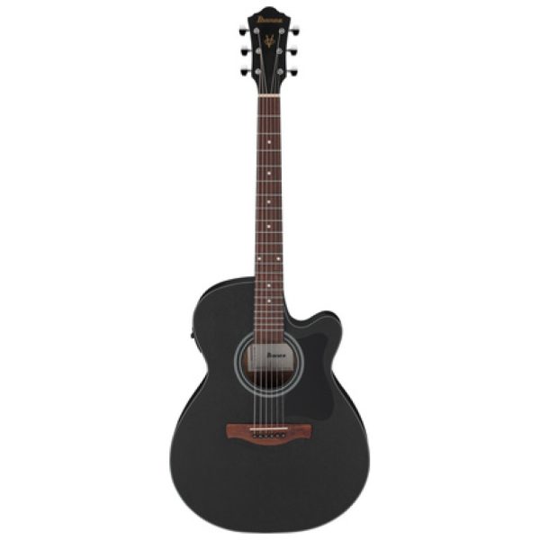 Ibanez VC44CE-WK
