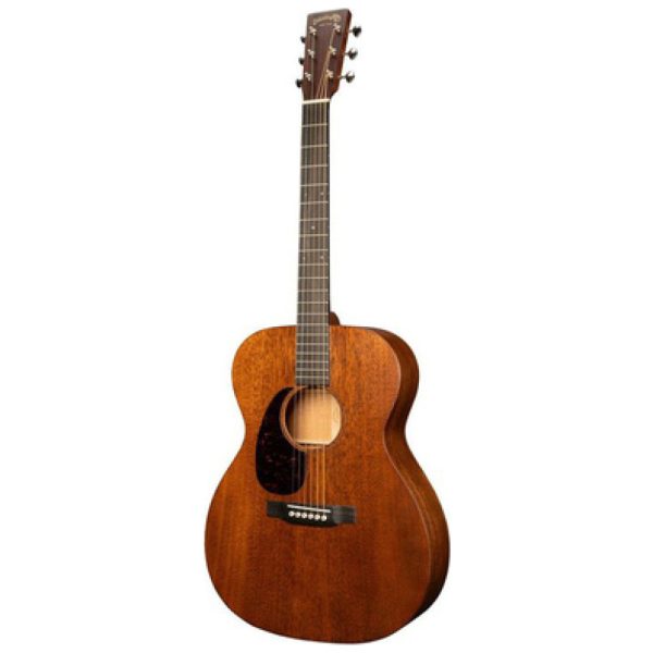 Martin Guitar 00017 LH