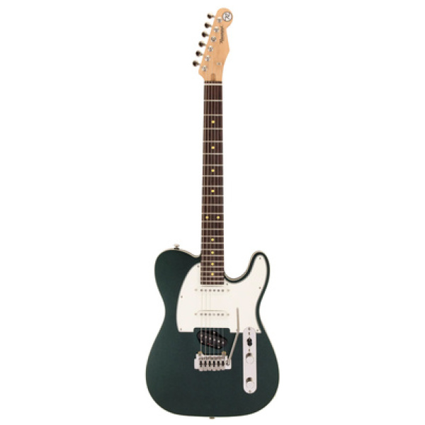 Reverend Pete Anderson Eastsider S SOV