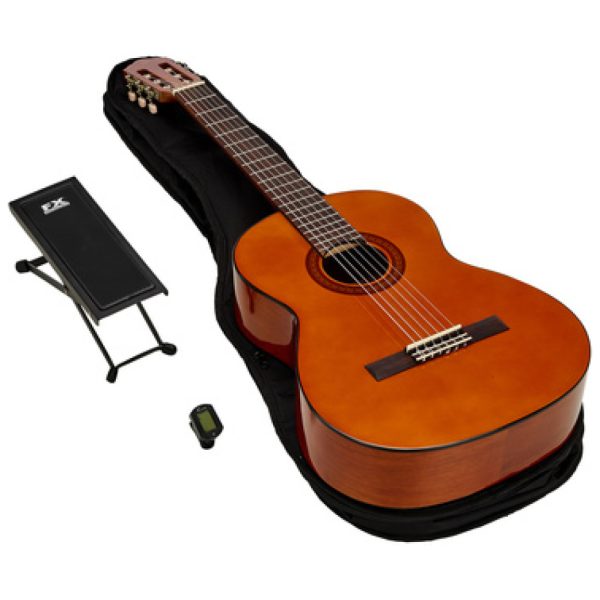Thomann C-403 NT Set
